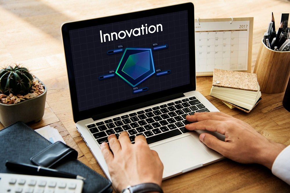 Use Case: QuietOps for a Startup Accelerator