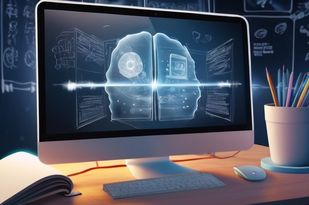 Use Case: AI-Powered Journal for Neurodivergent Users